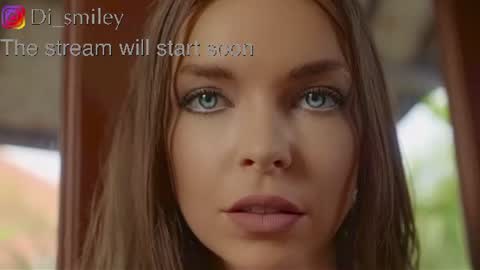 Snapshot of diana_smiley chatting on June 19, 1:10 am Diana online show from June 19, 1:10 am