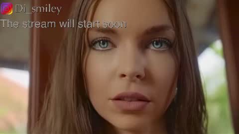 Snapshot of diana_smiley chatting on June 24, 2:54 am Diana online show from June 24, 2:54 am