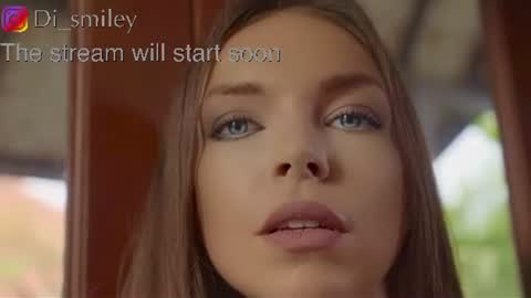 Snapshot of diana_smiley chatting on June 27, 1:43 am Diana online show from June 27, 1:43 am
