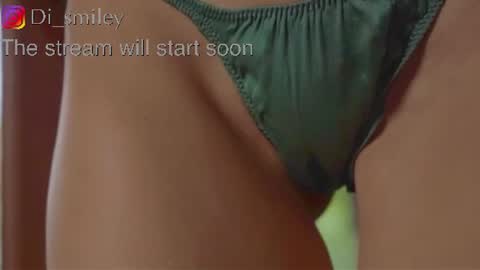 Snapshot of diana_smiley chatting on June 28, 2:28 am Diana online show from June 28, 2:28 am