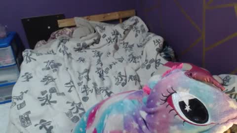 diana online show from February 6, 6:33 pm