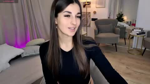 Snapshot of diana_soft chatting on April 20, 2:09 pm Diana online show from April 20, 2:09 pm