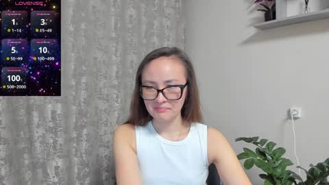 Snapshot of diana_taylor chatting on April 4, 9:12 pm Diana online show from April 4, 9:12 pm