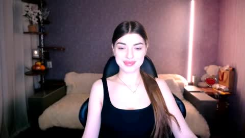 Snapshot of dianaa_lee chatting on March 17, 4:43 pm DIANA online show from March 17, 4:43 pm