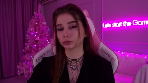 Diana online show from December 22, 6:48 pm