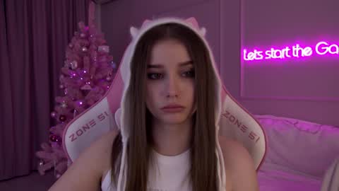 Diana online show from December 28, 11:37 pm