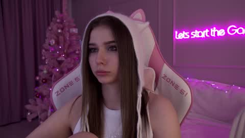 Diana online show from December 29, 2:49 am