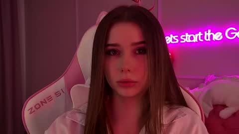 Diana online show from February 11, 6:33 pm