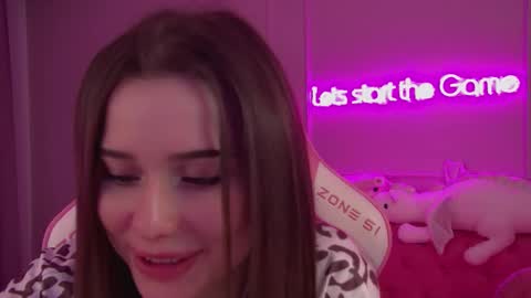 Diana online show from March 2, 10:05 pm