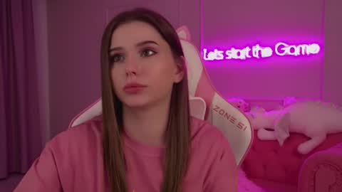 Diana online show from March 4, 1:55 am