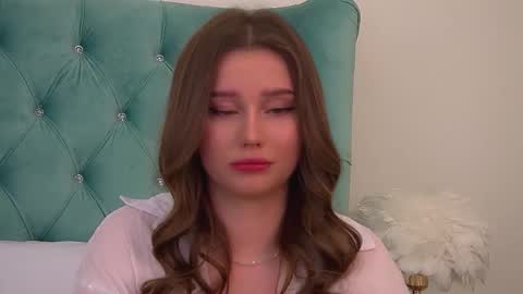 Diana online show from September 12, 6:52 pm