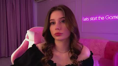 Diana online show from September 29, 6:24 pm