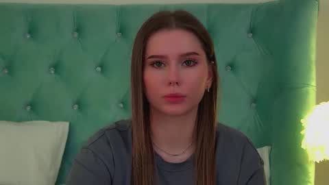 Diana online show from March 2, 5:19 am