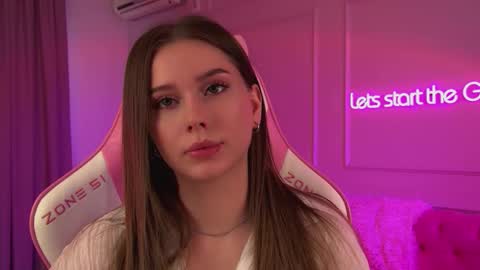 Diana online show from March 7, 6:21 am