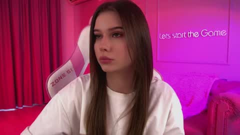 Diana online show from April 25, 6:27 am