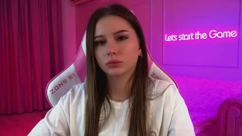 Diana online show from April 27, 6:17 pm