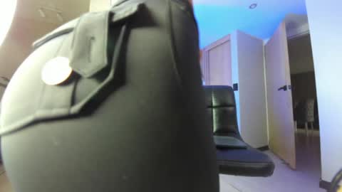 Snapshot of dianac1998 chatting on September 24, 9:07 pm dianac1998 online show from September 24, 9:07 pm