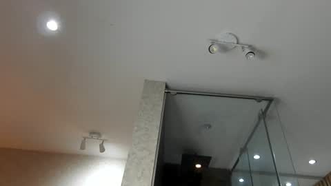 dianac1998 online show from July 12, 11:51 pm