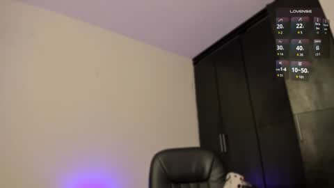 Snapshot of dianadirty1 chatting on October 7, 4:48 pm dianadirty1 online show from October 7, 4:48 pm