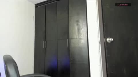 Snapshot of dianadirty1 chatting on November 15, 3:08 pm dianadirty1 online show from November 15, 3:08 pm