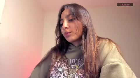 dianadirty1 online show from April 22, 3:09 am