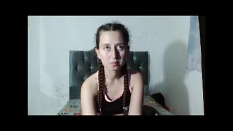 Diana online show from December 5, 10:12 pm