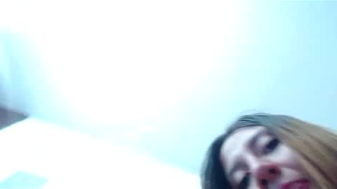 Diana online show from March 10, 6:34 pm