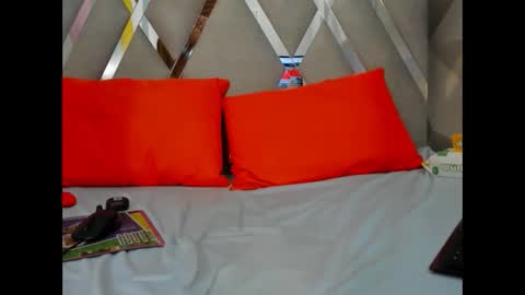 Diana online show from September 9, 7:02 pm