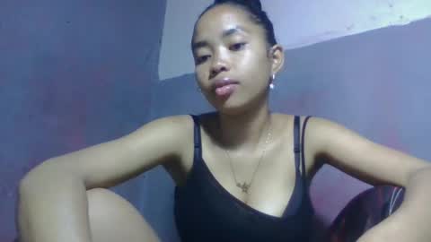 dianah06 online show from March 27, 7:36 am
