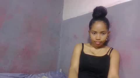 dianah06 online show from March 27, 8:26 am