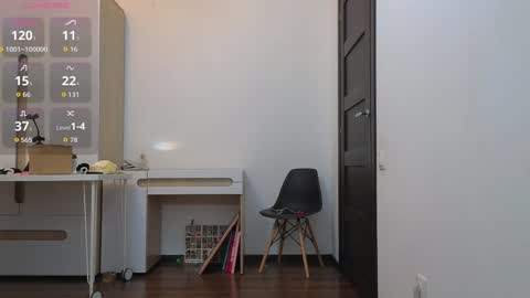 Olga online show from February 26, 11:53 am