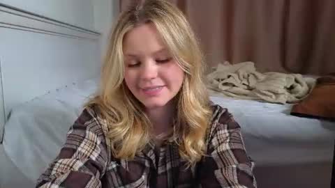 Olga online show from July 20, 12:07 pm