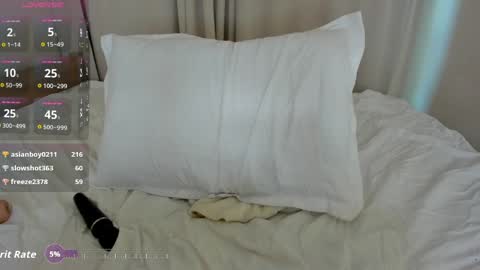 dianakim08 online show from March 16, 5:44 am