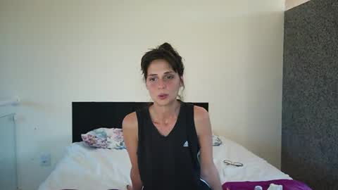 dianalove34 online show from July 7, 1:59 pm