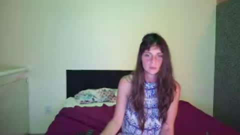dianalove34 online show from July 10, 12:04 am