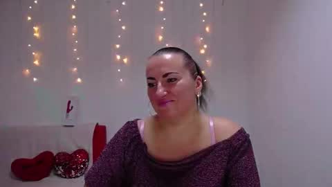 Diana online show from November 11, 6:46 am