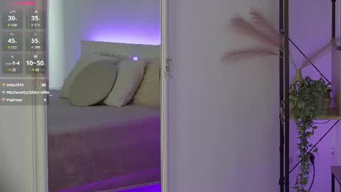 dianamoonnnn online show from July 3, 3:29 pm