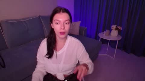 Snapshot of dianamour chatting on September 10, 3:06 am Diana online show from September 10, 3:06 am