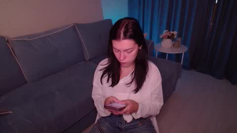 Snapshot of dianamour chatting on September 19, 2:57 am Diana online show from September 19, 2:57 am