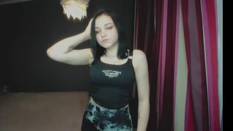 Snapshot of dianaolsens chatting on November 16, 12:55 pm Diana online show from November 16, 12:55 pm