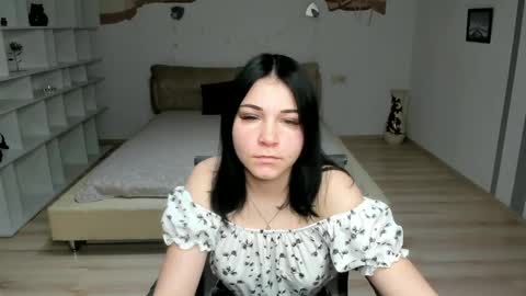 Snapshot of dianaolsens chatting on November 24, 7:19 am Diana online show from November 24, 7:19 am