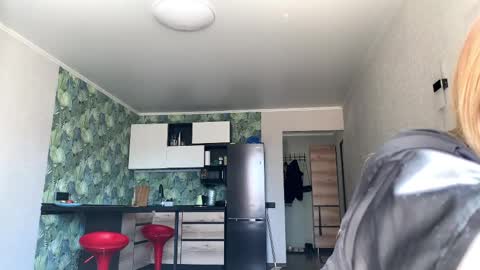 Snapshot of dianarise_ chatting on March 24, 9:25 am dianarise_ online show from March 24, 9:25 am