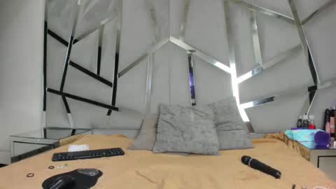 Snapshot of dianarous chatting on December 20, 4:52 am dianarous online show from December 20, 4:52 am