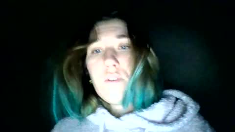Snapshot of dianarussell864 chatting on February 15, 9:19 am dianarussell864 online show from February 15, 9:19 am