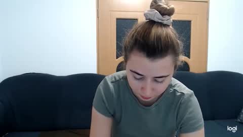 dianasmiey7 online show from December 4, 10:02 am