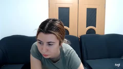 dianasmiey7 online show from December 15, 8:52 am