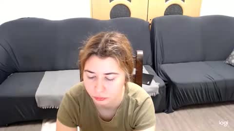 dianasmiey7 online show from December 16, 8:20 am