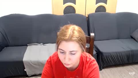 dianasmiey7 online show from December 20, 9:50 pm