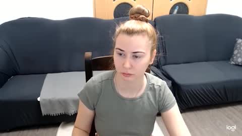 dianasmiey7 online show from January 9, 9:27 am