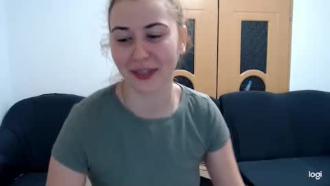 dianasmiey7 online show from January 9, 7:40 pm